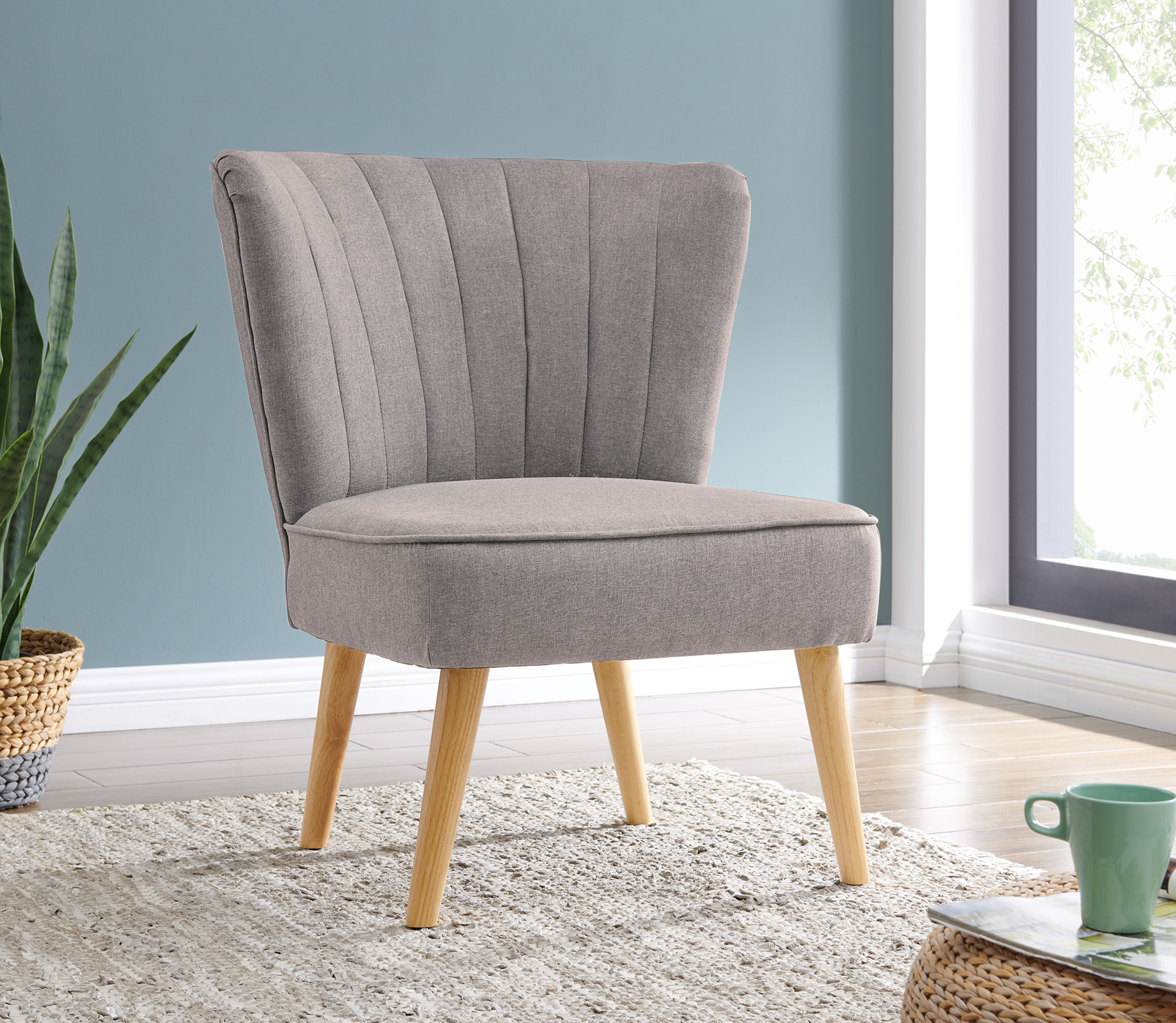 living room chair mod: 609337